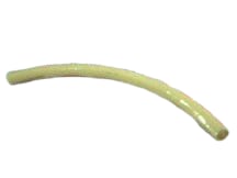 ADVANCED TECHNOLOGY PRODUCTS PU16M-Y-1FT