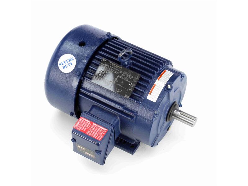 REGAL REXNORD 184TTFS6501