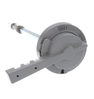 SCHNEIDER ELECTRIC D11SF16