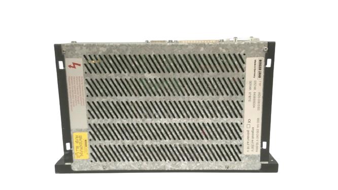 SCHNEIDER ELECTRIC WD5-008.151-00