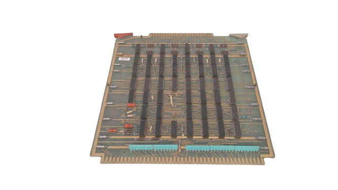 HEWLETT PACKARD COMPUTER 12566-60024