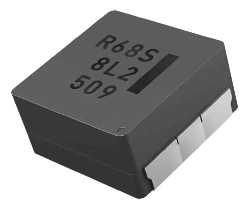 MATSUSHITA ELECTRIC ERA8AEB560V