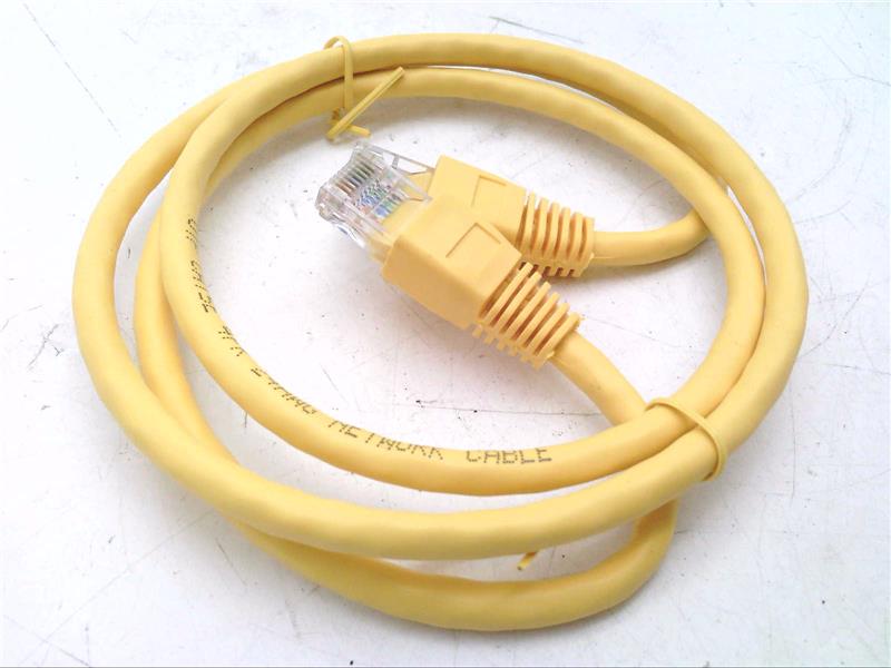 COMMERCIAL ELECTRIC PRODUCTS 575-684