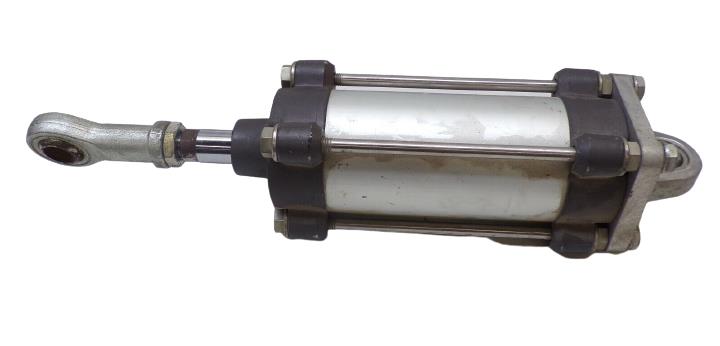 METSO AUTOMATION PICT-09-80-100