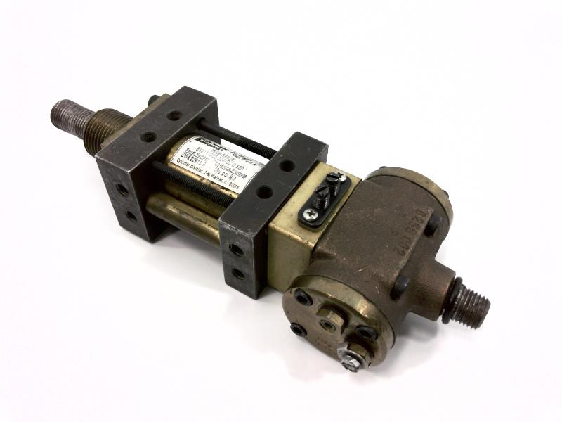 PARKER B80111005-024DCX0050