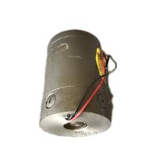 MT-4060-ALYCE by ASEA BROWN BOVERI