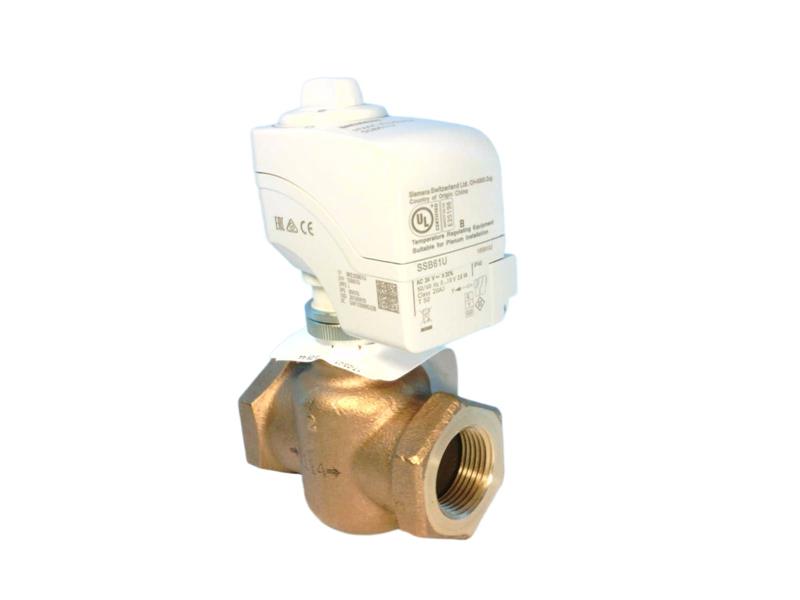 255-01114 by SIEMENS