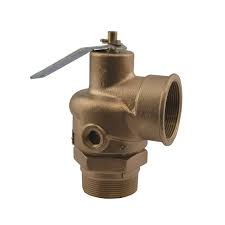 APOLLO VALVES 12-206-08