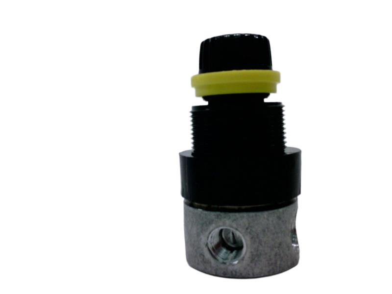 MONNIER 101-3000-2