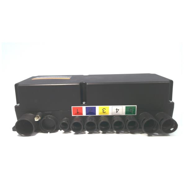 LINAK CB14M063500040J