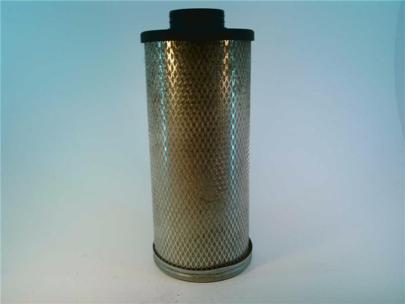 GARDNER DENVER 202ECH6013