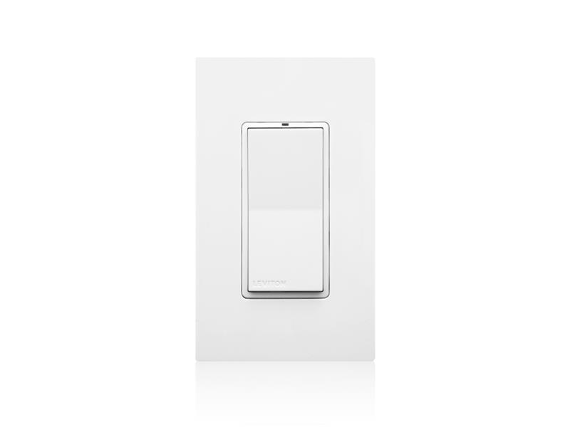 LEVITON ZSS10-G0Z