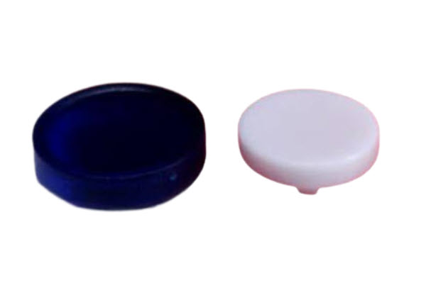 ALLEN BRADLEY 800F-ALE6