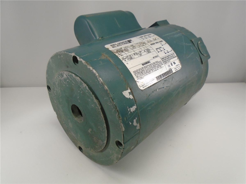 ASEA BROWN BOVERI C56H50603