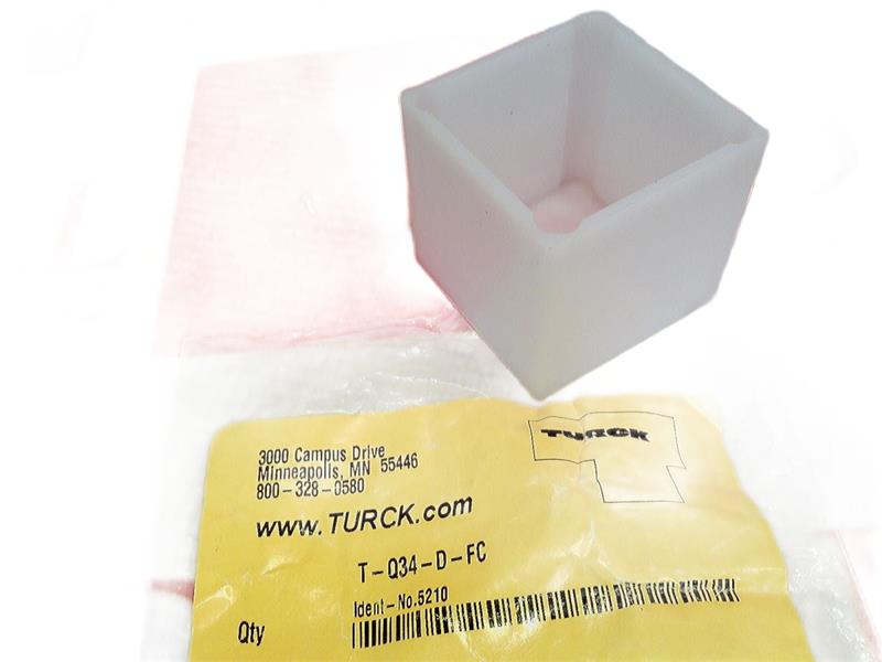 TURCK T-Q34-D-FC
