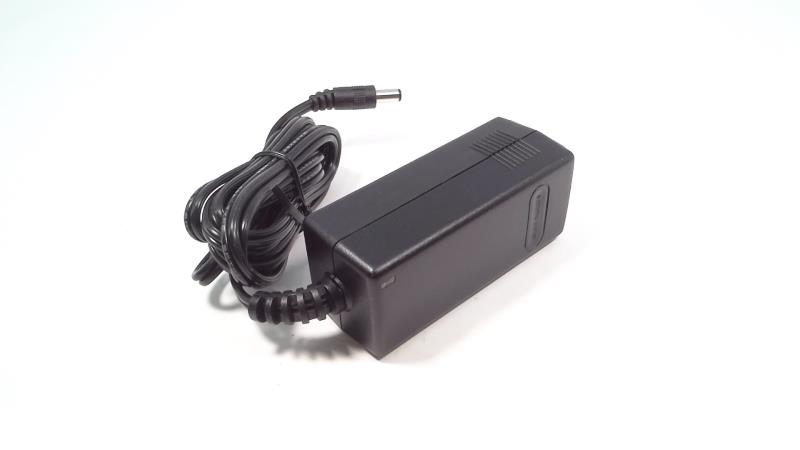 ASTRODYNE TDI SPU15A-102