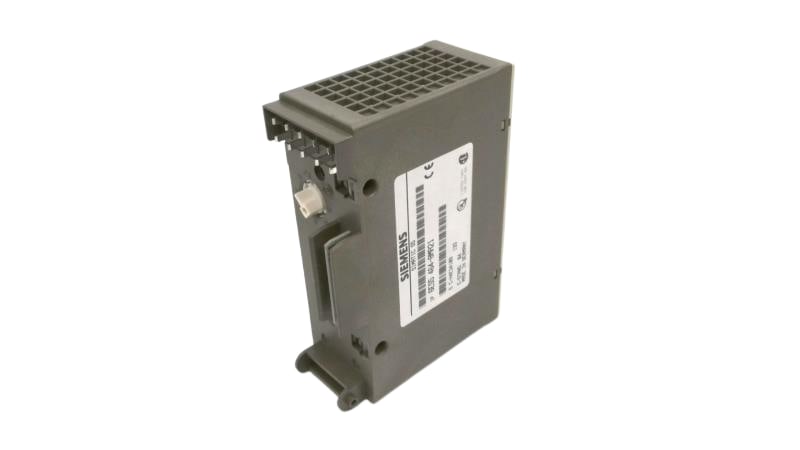 SIEMENS 6ES5464-8MA21