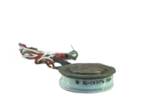POWEREX NL-C430PB
