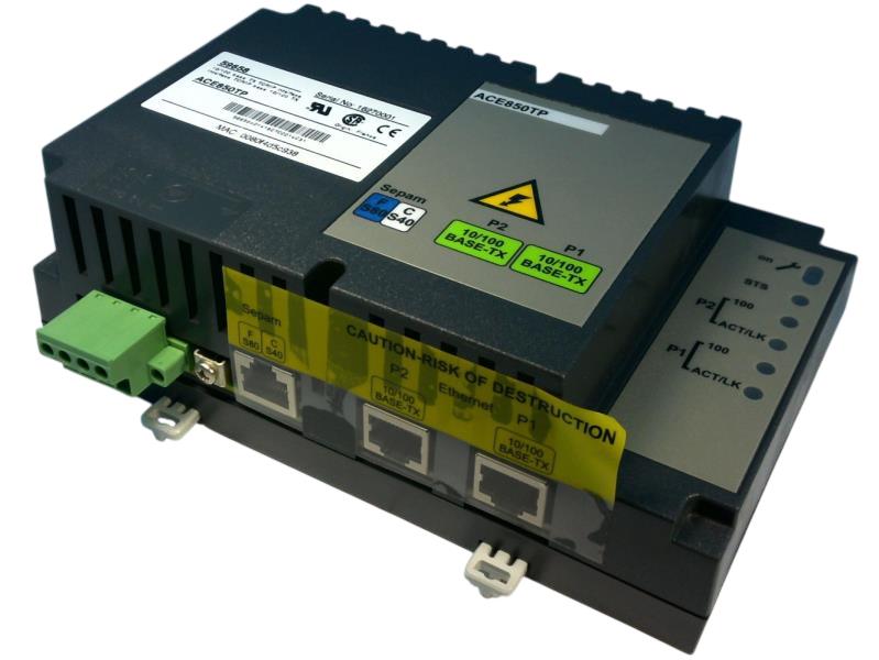 59658 by SCHNEIDER ELECTRIC