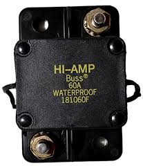 EATON CORPORATION 181060F