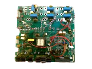 VX5A66D54N4 by SCHNEIDER ELECTRIC