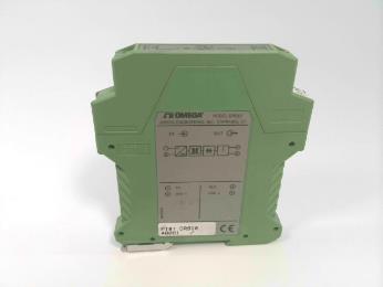 OMEGA ENGINEERING DR910