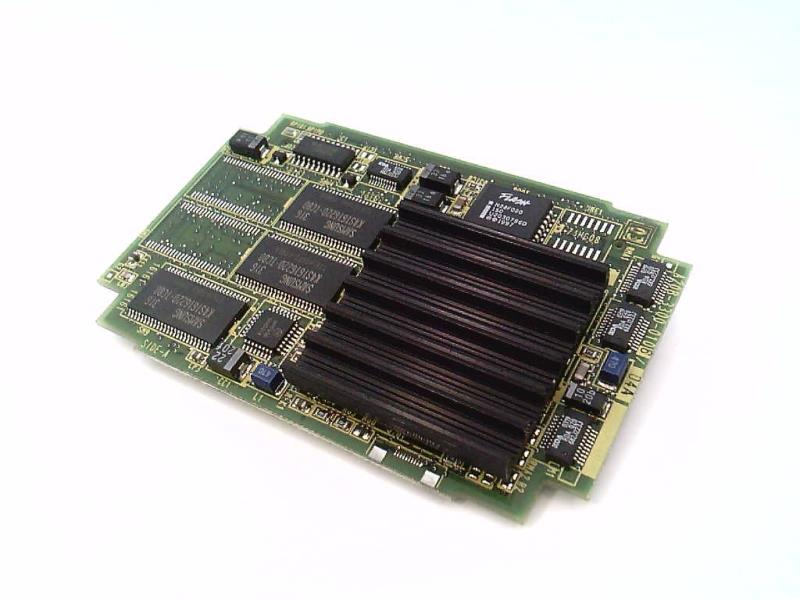 FANUC A20B-3300-0106