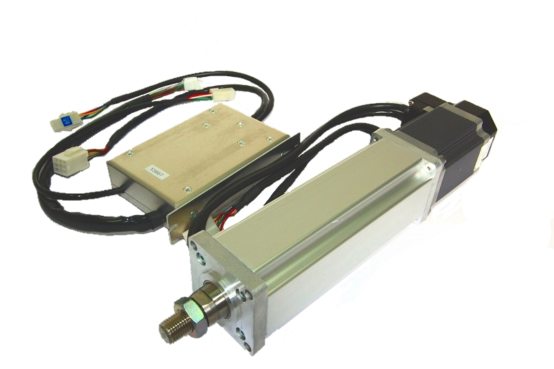 DYADIC SCN6-020-150B