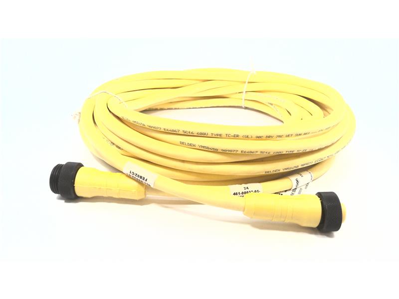 BELDEN RSRK 50-877/10M