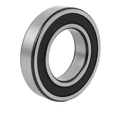 212MFFG by SKF