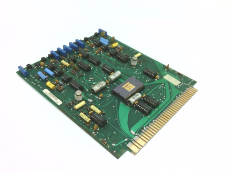 BALANCE ENGINEERING BMDA-110