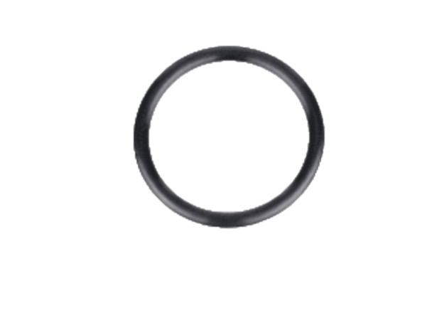 EATON CORPORATION 262353