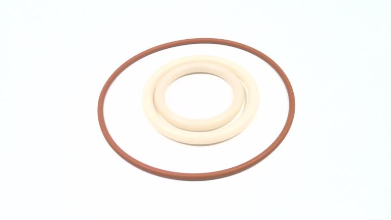 GEA GROUP 0951.50559