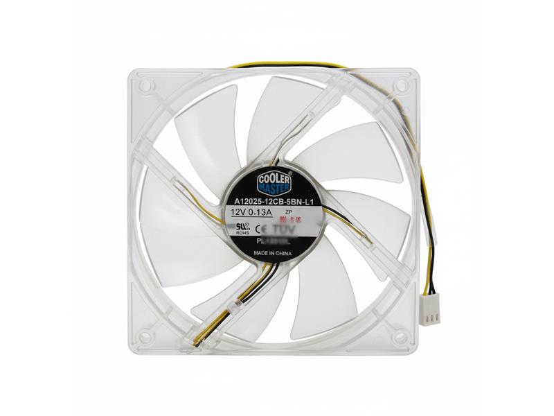COOLER MASTER A12025-12CB-5BN-L1