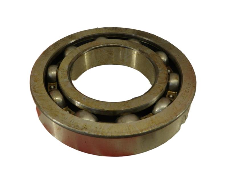 RLS24 by CONSOLIDATED BEARING