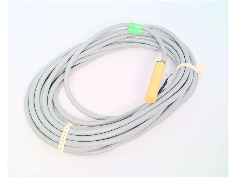 TURCK NI5-K11-AP6X 7M