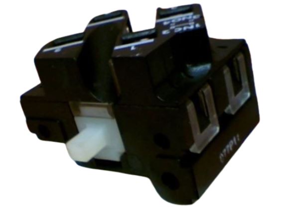 GENERAL ELECTRIC 077P11