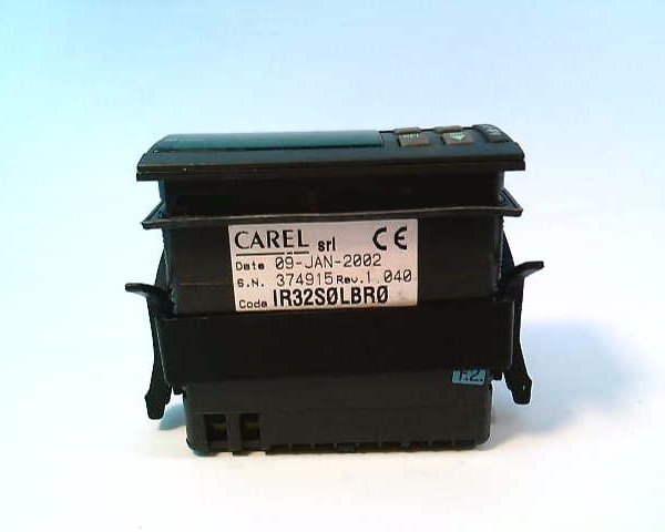 CAREL IR32S0LBR0
