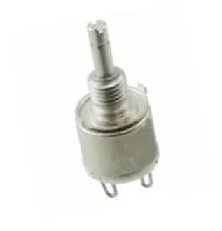 ALLEN BRADLEY WA2L040S103UC