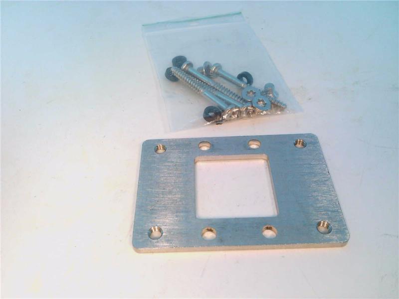 ASEA BROWN BOVERI 2TLA020205R6300