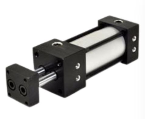 NORGREN NC01E-N20-AMC00