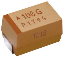 KYOCERA TRME477K006R0030