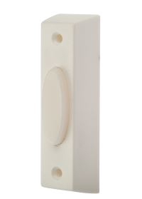 NSI INDUSTRIES TA631L