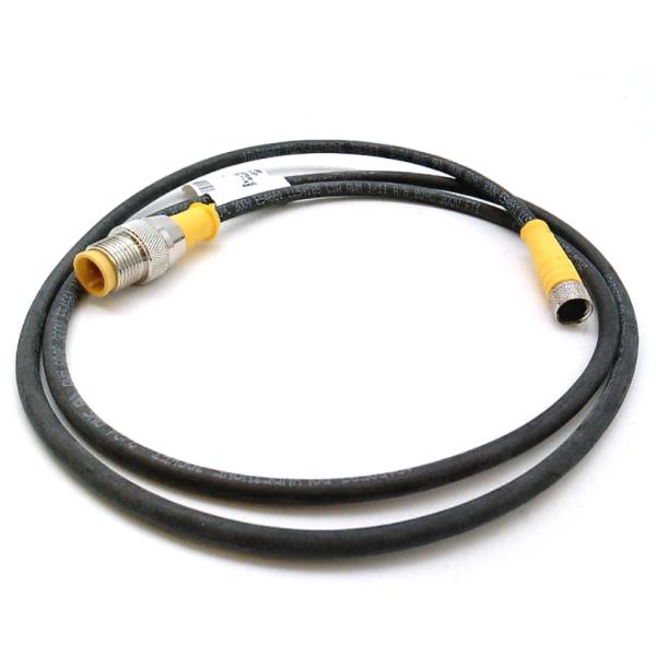 TURCK PKG 3M-2-RS 4T/S90