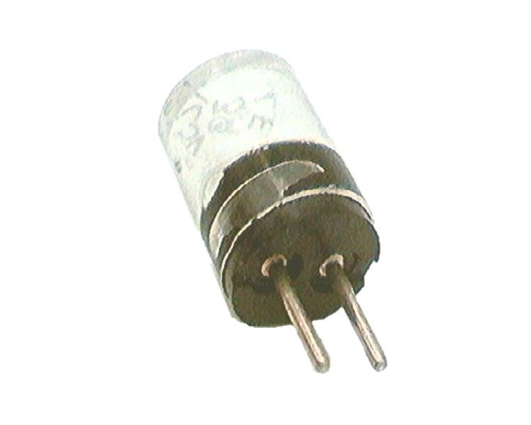 LITTELFUSE 0273.003