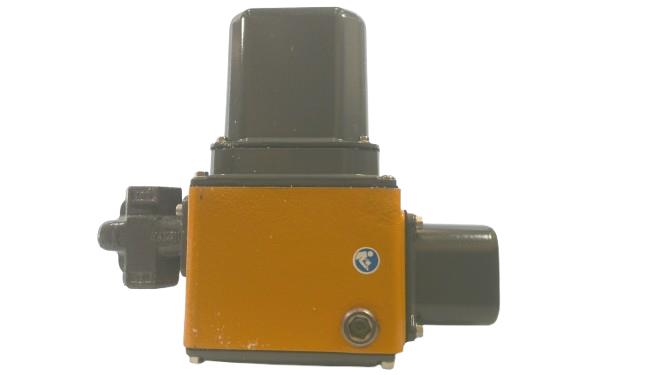 HONEYWELL 100SMA11AA11BB22B0