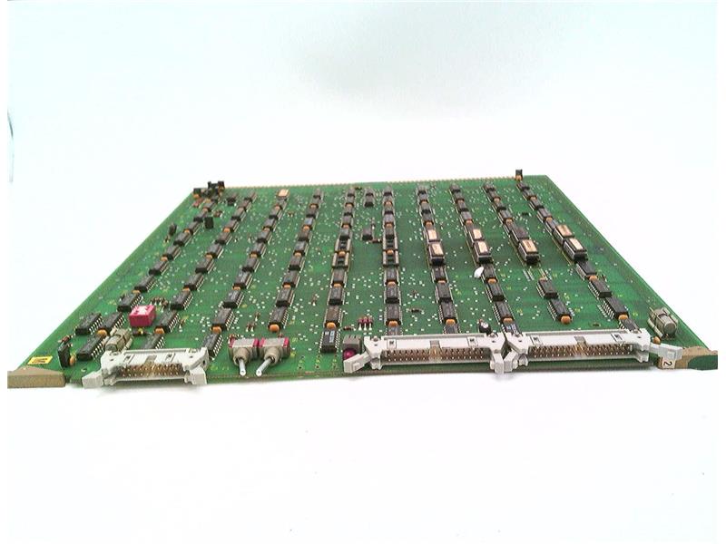 ALLEN BRADLEY 900057-02