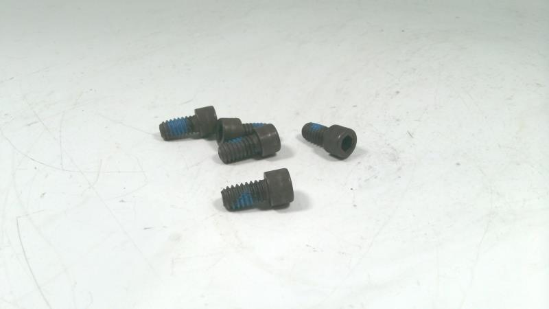 MILLER ELECTRIC 121271