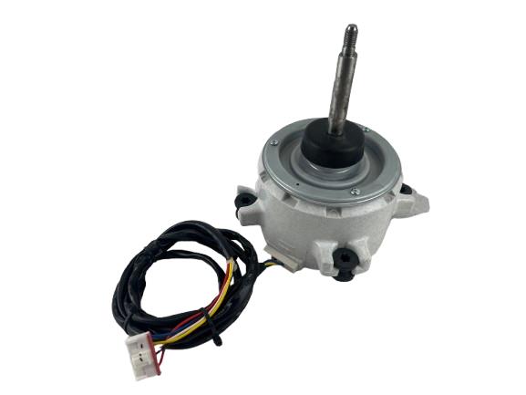 NIDEC CORP DB31-00579A