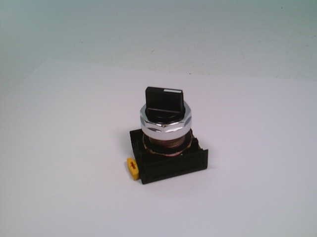 EATON CORPORATION EM22XG61